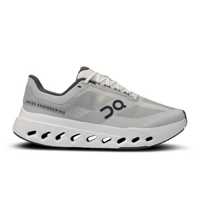 I On y Cloudsurfer Next Women z t@bV fB[Xt@bV V[Y Xj[J[ fB[X