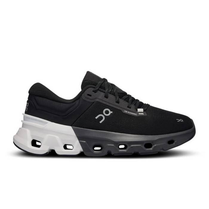 オン On 【 Cloudflyer 5 Shoes Womens Women 】 ファッション レディースファッション シューズ スニーカー レディース