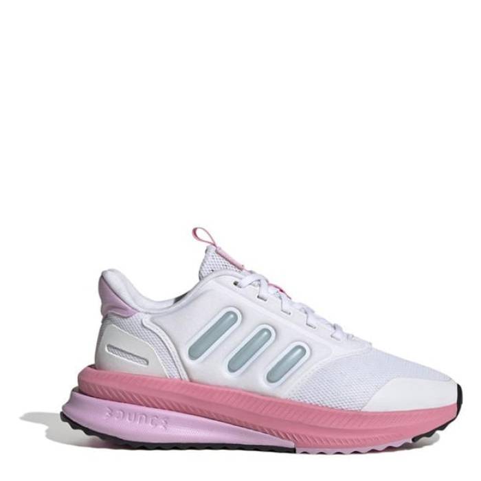 ǥ Adidas  X_Plrphase Shoes Juniors Kids  ˥ å