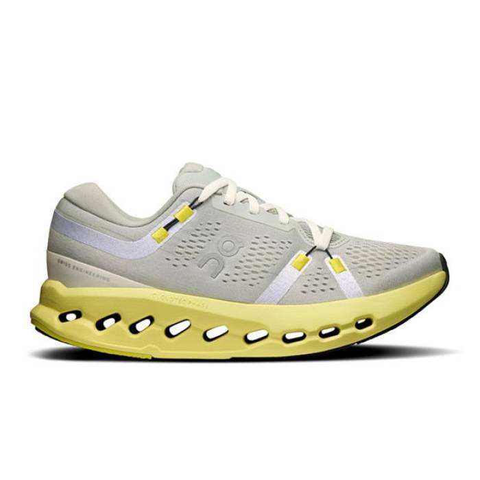 I On y Cloudsurfer 2 Running Shoes Womens Women z t@bV fB[Xt@bV V[Y Xj[J[ fB