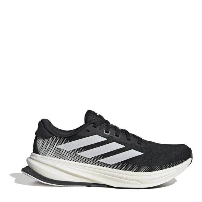 AfB_X Adidas y Supernova Rise 2 Running Shoes Womens Women z fB[X