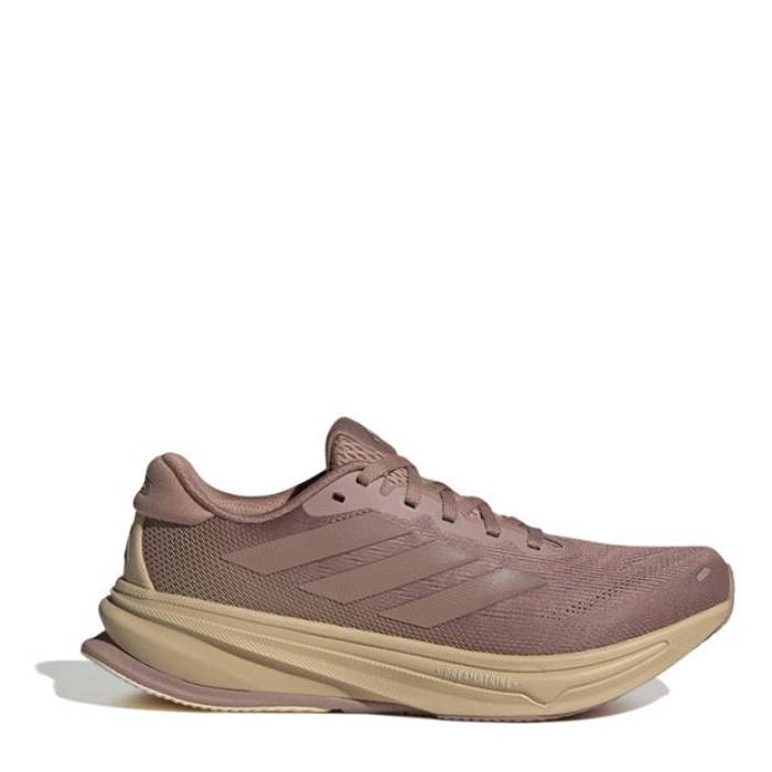AfB_X Adidas y Supernova Rise 2 Running Shoes Womens Women z fB[X
