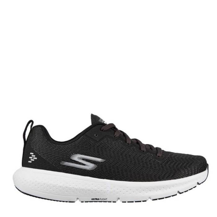 スケッチャーズ Skechers 【 Go Run Supersonic Women 】 ファッション レディースファッション シューズ スニーカー レ