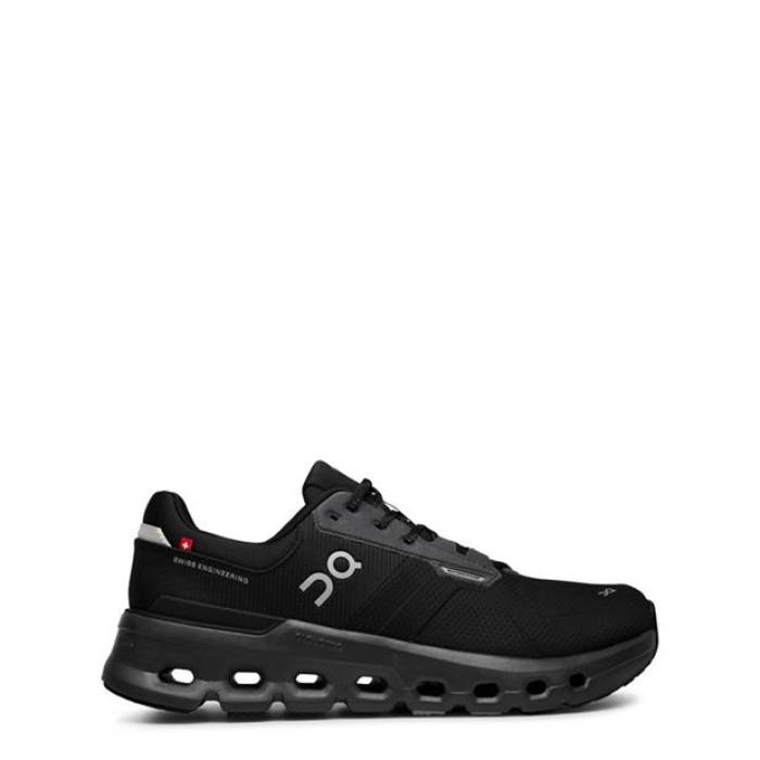 I On y Cloudrunner 2 Waterproof Women z t@bV fB[Xt@bV V[Y Xj[J[ fB[X