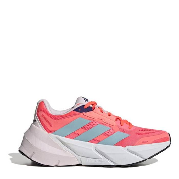AfB_X Adidas y W Adistar 1 Ld24 Women z t@bV fB[Xt@bV V[Y Xj[J[ fB[