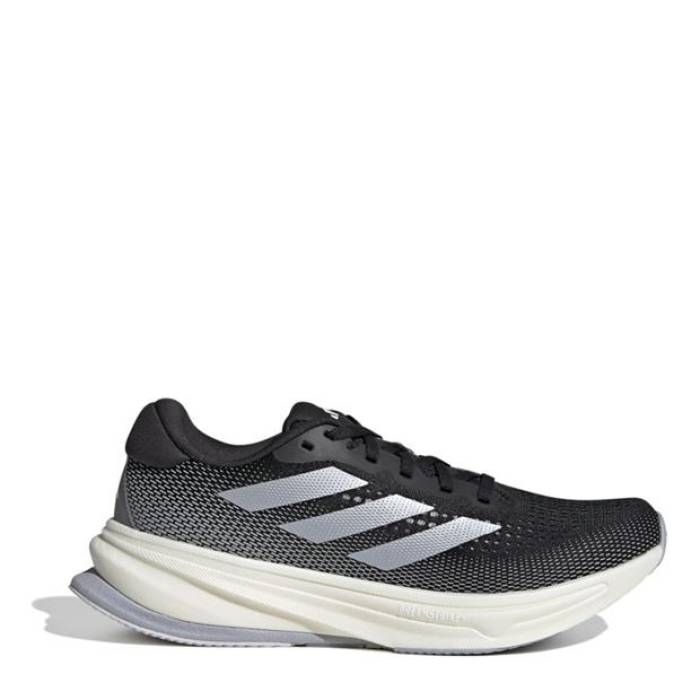 AfB_X Adidas y Supernova Rise Womens Running Shoes Women z fB[X