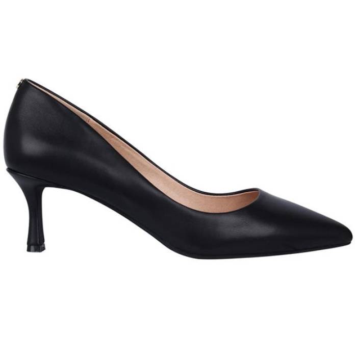 Biba  Kate Stiletto Heels Women  եå ǥեå 塼 ¾塼 ǥ