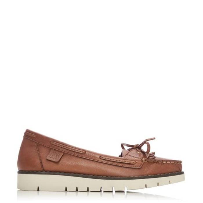 Moda In Pelle 【 Moda Esmee Ld00 Women 】 ファッション レディースファッション シューズ その他シューズ レディース