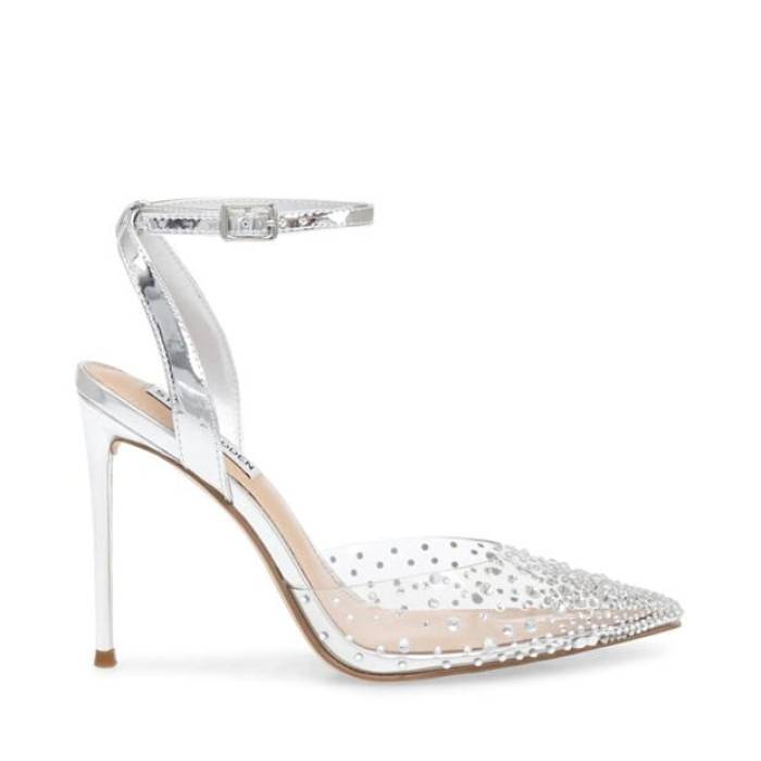 ƥ֥ޥǥ Steve Madden  Revert Heel Women  ǥ