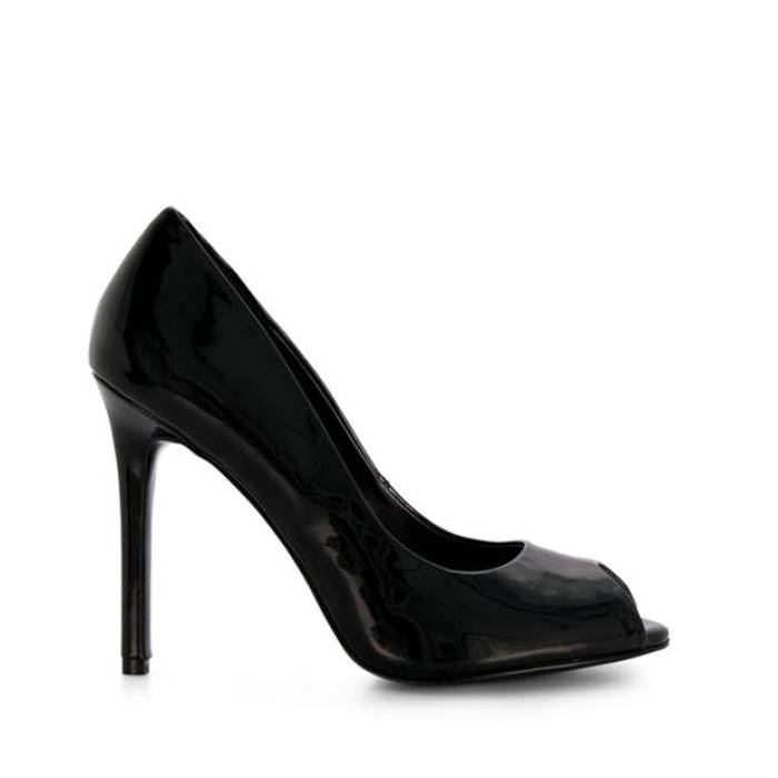 ǥ塼ɥ Dune London  Dune Capella Ld10 Women  ǥ