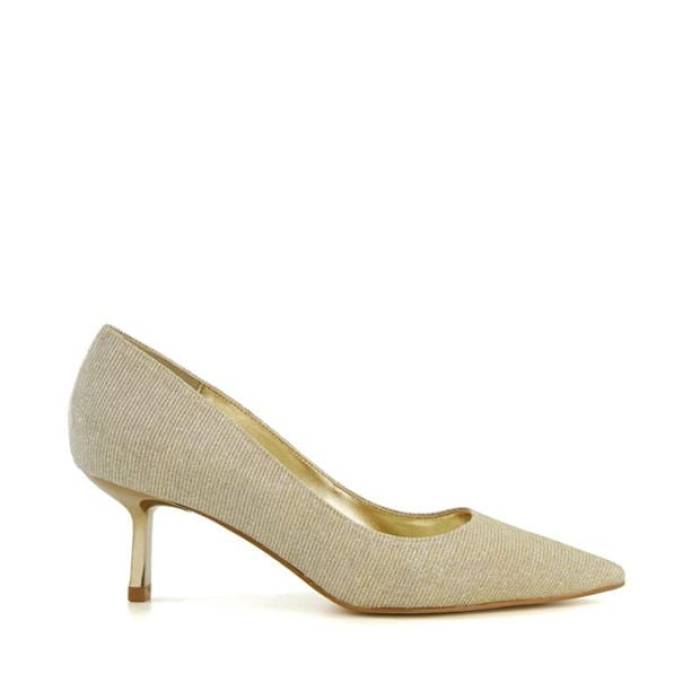 ǥ塼ɥ Dune London  Dune Anastasia Ld10 Women  ǥ