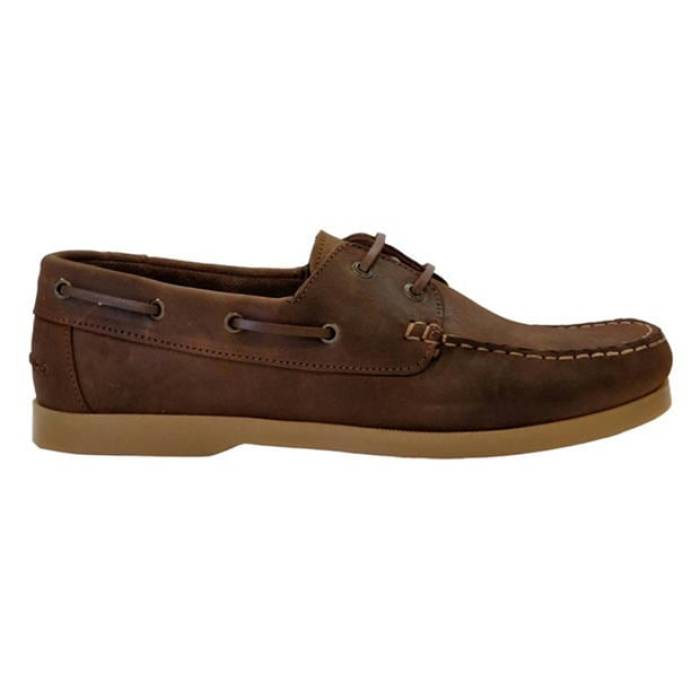 å 륹 Jack Wills  Leather Boat Shoes Men  եå 󥺥եå 塼 ¾塼