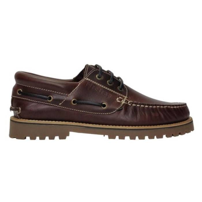 Firetrap  Jose Shoes Mens Men  եå 󥺥եå 塼 ¾塼 