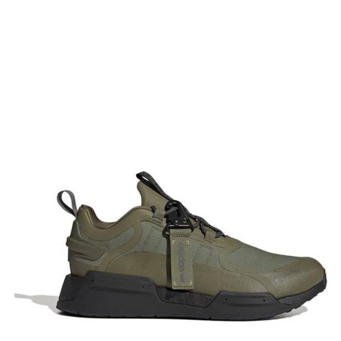アディダス adidas NMD_V3 27.0㎝　新品　大人気商品 TOKYO ENERGY NMD_V3 ICM | ABC-MART GRAND STAGE