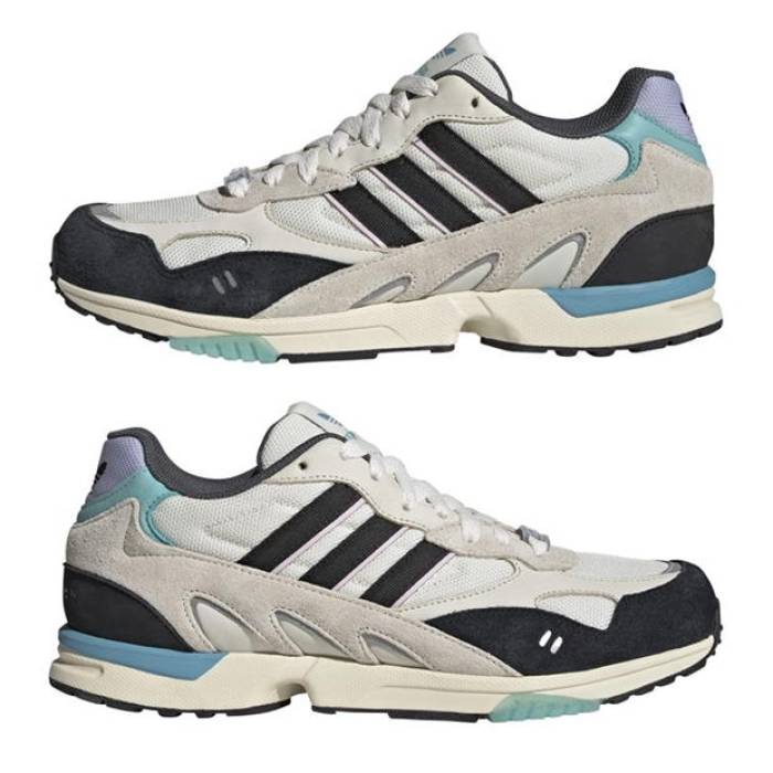 アディダス Adidas Originals 【 Torsion Super Sn99 Men