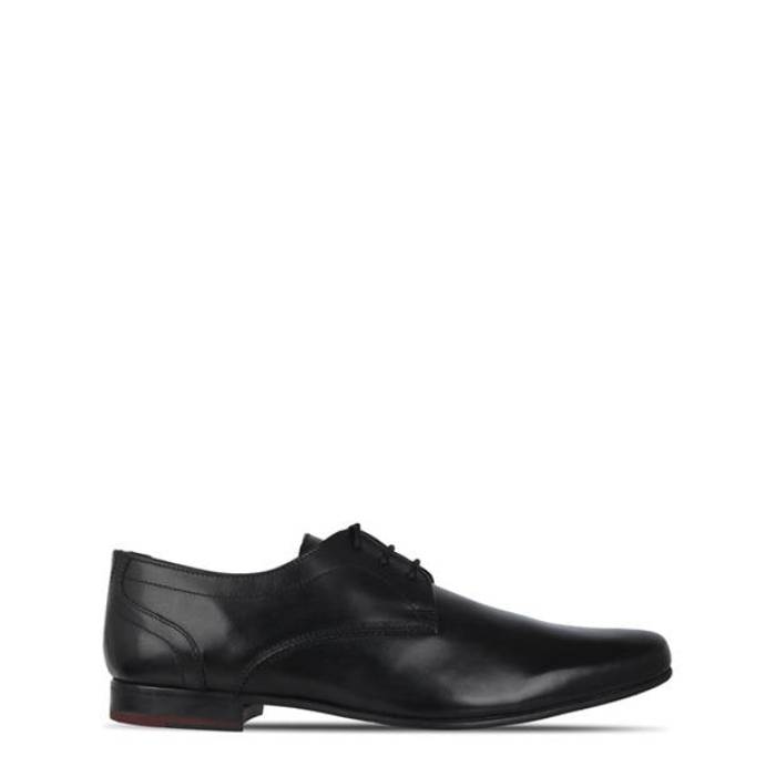 Firetrap y Savoy Mens Shoes Men z t@bV Yt@bV V[Y [t@[ Y