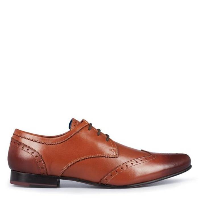 Firetrap y Beaufort Mens Shoes Men z t@bV Yt@bV V[Y [t@[ Y