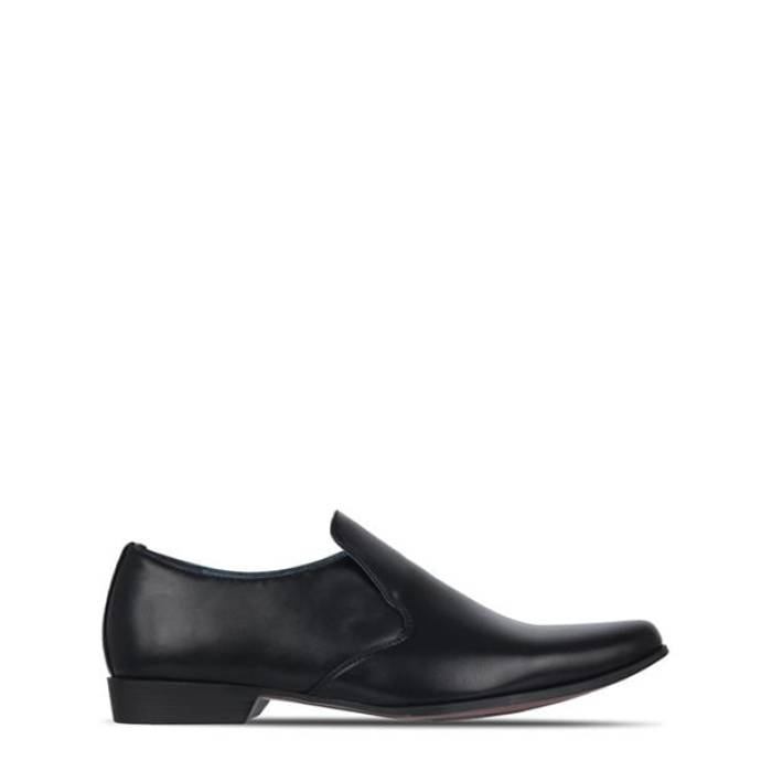Giorgio  Langley Slip On Shoes Mens Men  եå 󥺥եå 塼 ¾塼 