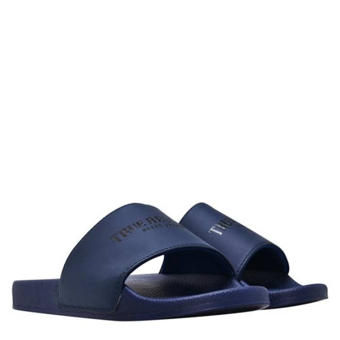 【SALE】POOL スライドサンダル 楽天市場】【ｸｰﾎﾟﾝ5%OFF】バレンシアガ／BALENCIAGA 