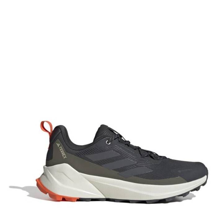 AfB_X Adidas y Terrex Trailm Sn44 Men z t@bV Yt@bV V[Y u[c Y
