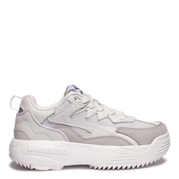 [韓国人気] ★UMBRO★First Jogger★スニーカー (ユニセックス) UMBRO□HBL FIRST JOGGER□送料込 (UMBRO/スニーカー) 102991224