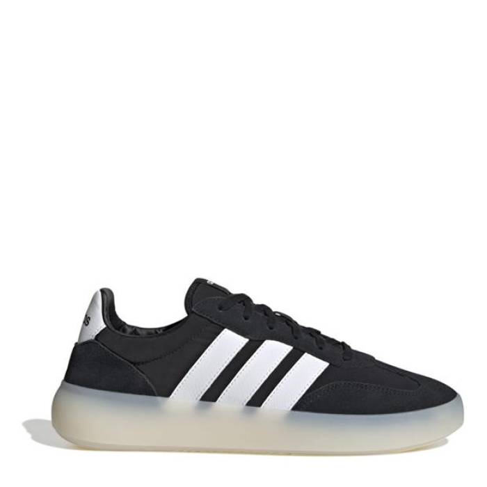 AfB_X Adidas y Barreda Decode Shoes Mens Men z t@bV Yt@bV V[Y Xj[J[ Y