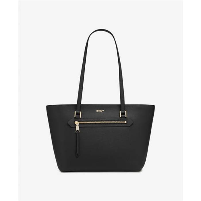 ダナ・キャラン(Donna Karan) トートバッグ | 通販・人気