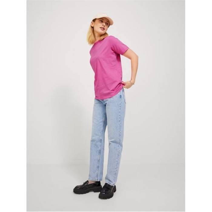 X-girl エックスガール SLANTED OVAL LOGO 2P LAYERED TOP X-girl スランテッド オーバル ロゴ 2P レイヤード トップ 1052344013004 / 2023AW 楽天市場】【 X-girl エックスガール 】 SLANTED OVAL LOGO 2P