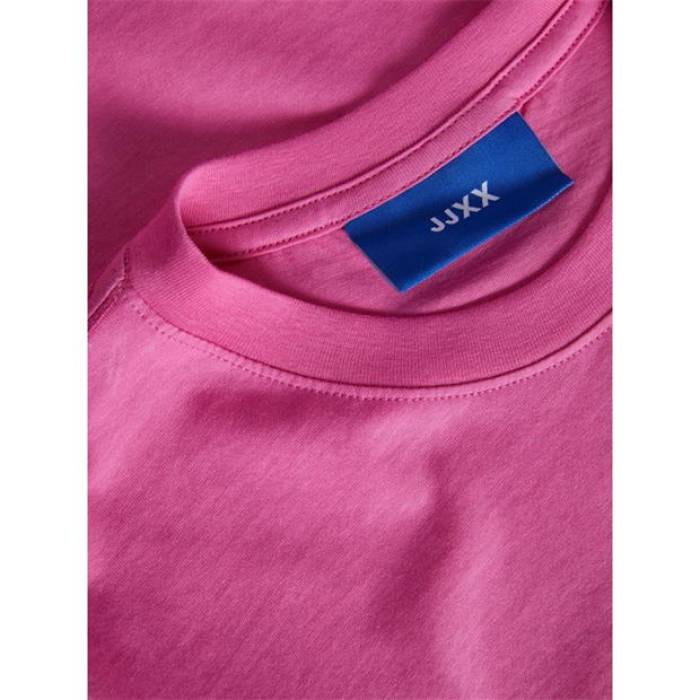 売れ筋商品|||リーバイス Tシャツ レディース トップス PERFECT TEE - Basic T-shirt - yosemite/arona Levi's® Women's The Perfect T-Shirt : Target