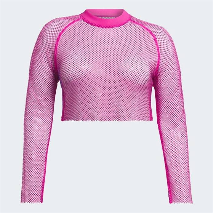 アディダス Adidas Originals 【 Ivp Cryms Top Ld99 Women 】 レディース