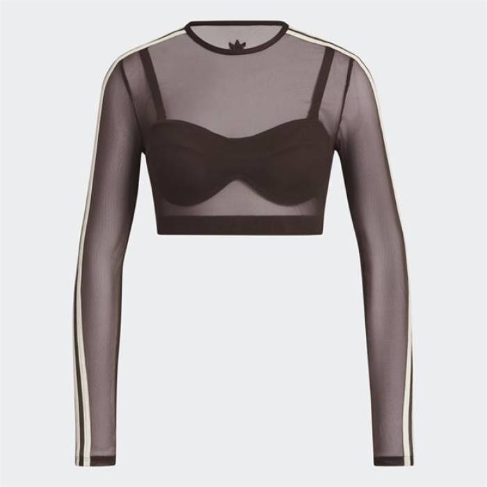 アディダス Adidas Originals 【 Ivp Msh Swm T Ld99 Women 】 レディース