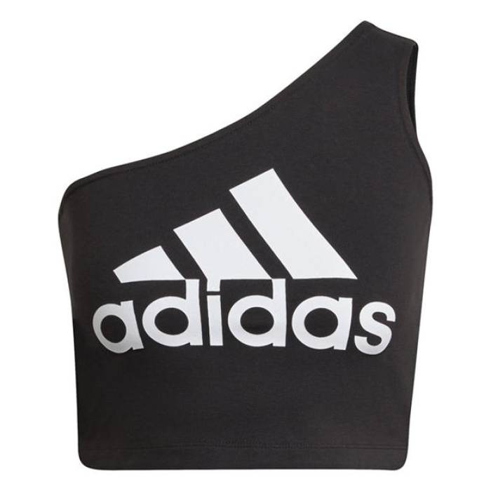 アディダス Adidas 【 Future Icons Badge Of Sport Tank Top Ld99 Women 】 レディース