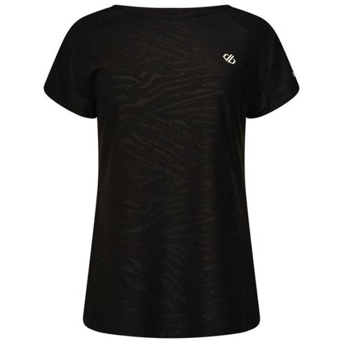 ディアツービー Dare 2B 【 2B Defy Ii Tee T-Shirt Womens Women 】 レディース