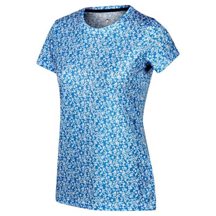 Regatta 【 Women's Fingal Edition T-Shirt Womens Women 】 レディース
