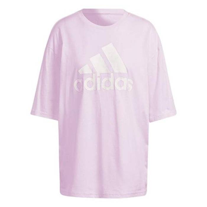 アディダス Adidas 【 Essentials Logo T-Shirt Womens Women 】 レディース