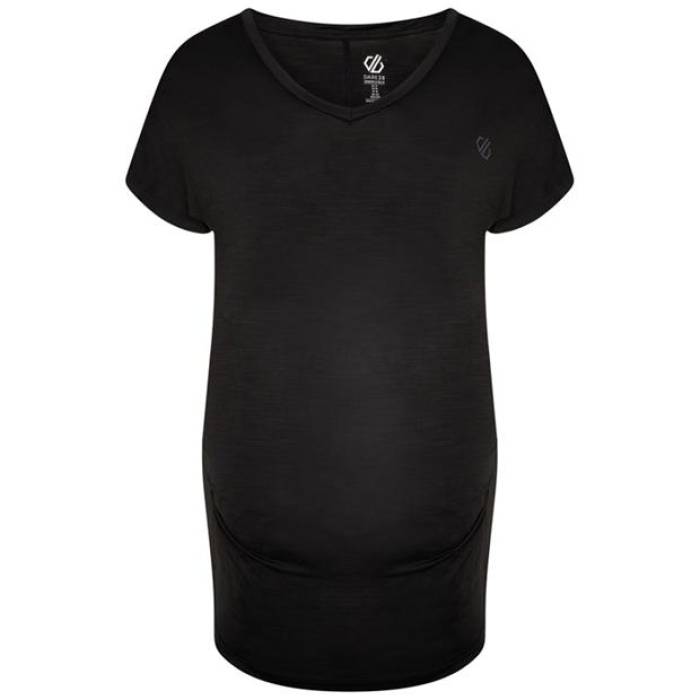 ディアツービー Dare 2B 【 Maternity Top Women 】 ファッション レディースファッション トップス Tシャツ カットソー