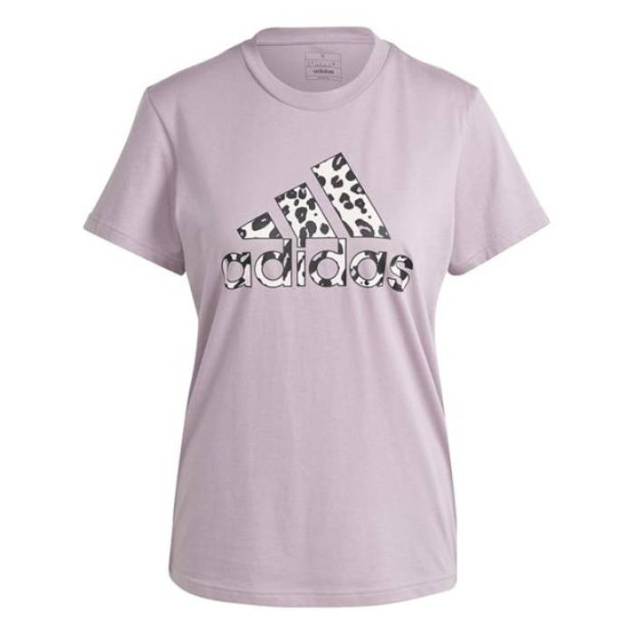アディダス Adidas 【 Animal Top Women 】 ファッション レディースファッション トップス Tシャツ カットソー レディ
