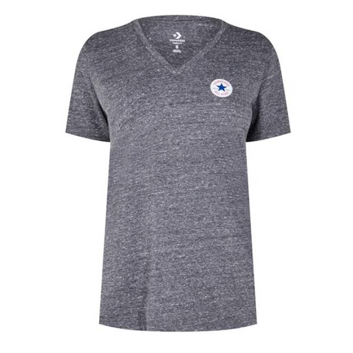 ロキシー Roxy 【 Sweet Summer Nights T-Shirt Womens Women 】 レディース