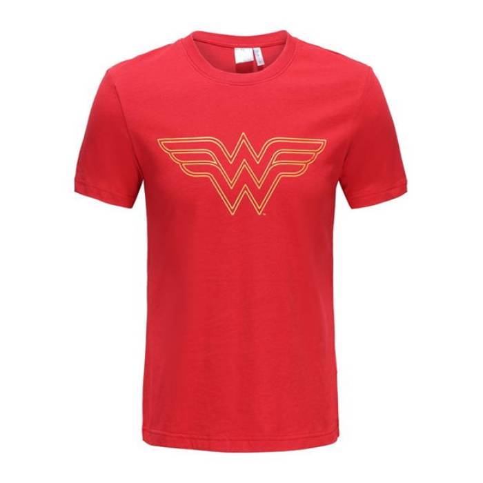 Character 【 Short Sleeve Tee Women 】 ファッション レディースファッション トップス Tシャツ カットソー レディース