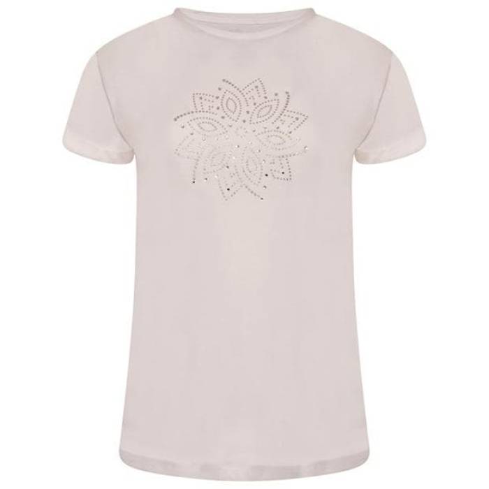 ディアツービー Dare 2B 【 Crystal Tee Ld99 Women 】 レディース