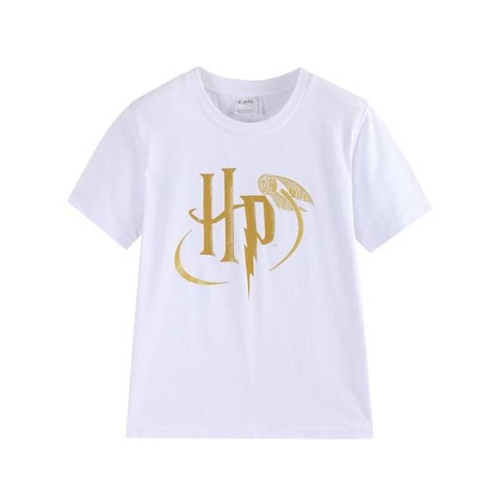 Character 【 Ladies Tee Women 】 ファッション レディースファッション トップス Tシャツ カットソー レディース