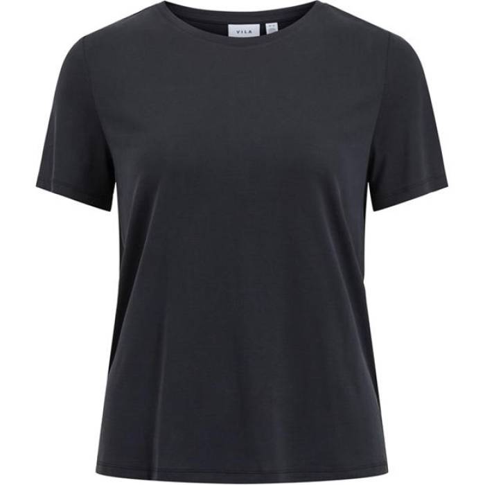 ヴィラ Vila 【 Modala O-Neck Women 】 ファッション レディースファッション トップス Tシャツ カットソー レディー