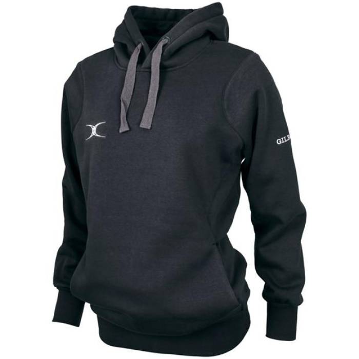 Gilbert 【 Vpr Hoodie Ld99 Women 】 ファッション レディースファッション トップス パーカー レディース