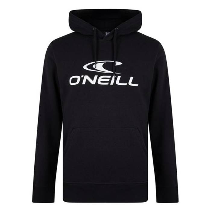 オニール/パーカー&パンツSET Lサイズ 楽天市場】O'NEILL オニール（パーカー｜トップス）：メンズ