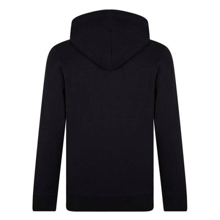オニール/パーカー&パンツSET Lサイズ オニール パーカーのおすすめ人気商品一覧 通販 - Yahoo