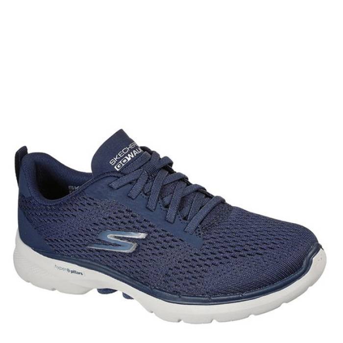å㡼 Skechers  Go Walk Trainers Girls Kids  ˥ å