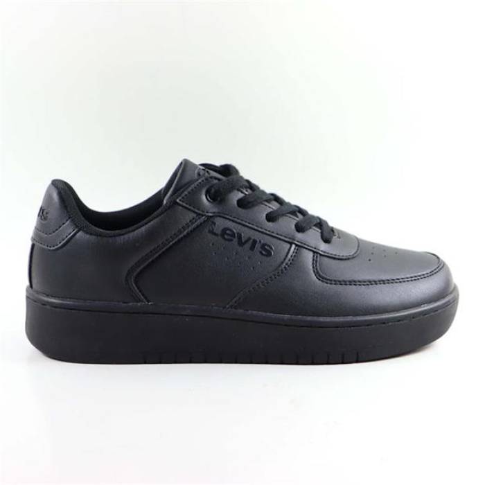 ꡼Х Levis  Union Trainer Junior Girls Kids  ˥ å