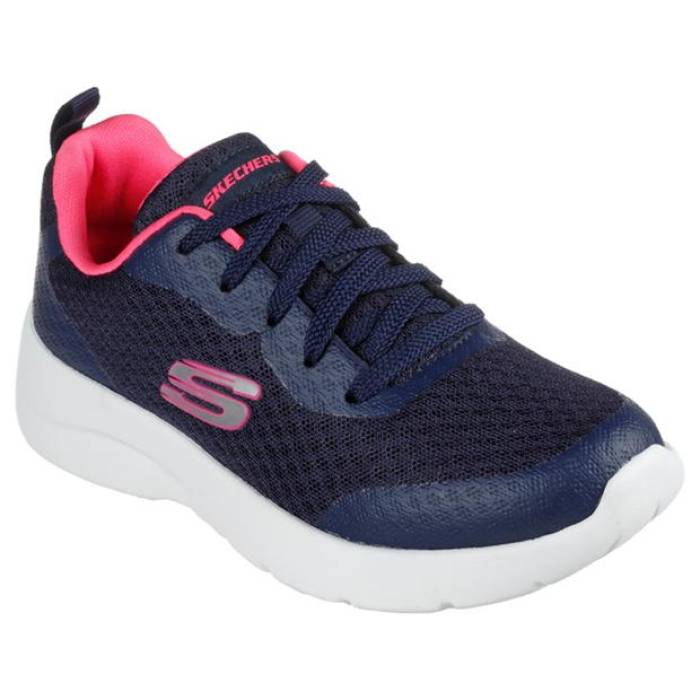å㡼 Skechers  Dynamight 2.0 - Radius Runner Kids  ˥ å