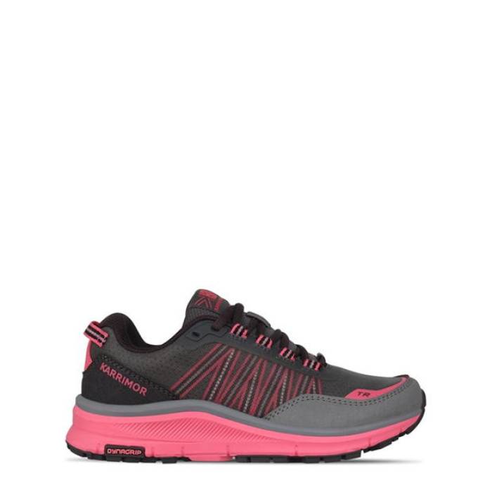 Karrimor  Elite Runners Juniors Kids  ˥ å