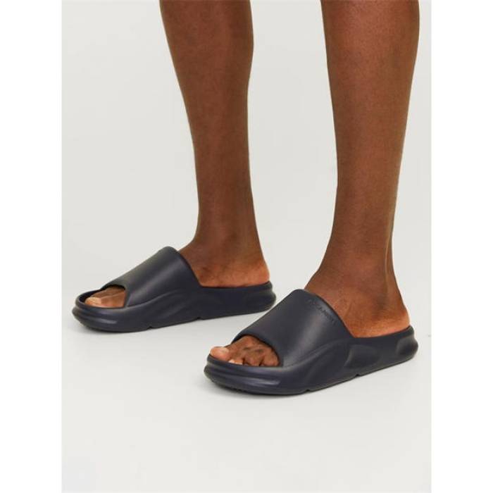 Jack And Jones y Moulded Slider Mens Men z t@bV Yt@bV V[Y T_ Y